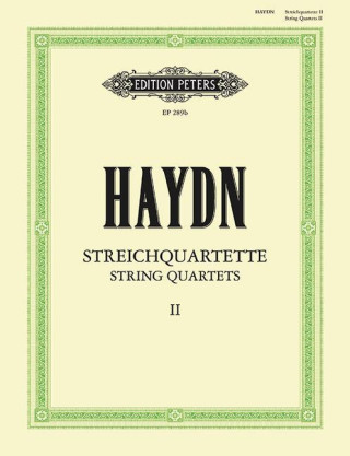 STRING QUARTETS, COMPLETE VOL.2 MUSIQUE D'ENSEMBLE