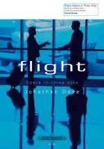 FLIGHT CHANT