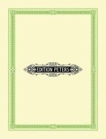 THE 6 STRING QUARTETS OP.64 (FULL SCORE & PARTS) MUSIQUE D'ENSEMBLE