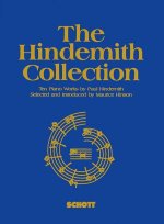 COLLECTION PIANO