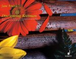 DISCOVERING KEETMAN PERCUSSIONS A CLAVIER