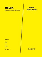 HELGA -PARTITION+PARTIES SEPAREES
