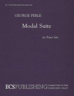MODAL SUITE PIANO