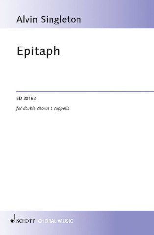 EPITAPH