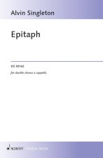 EPITAPH