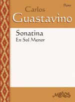 SONATINA