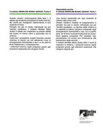 BERKLEE BASIC GUITAR: PARTE 2 (ED. ITALIANA) GUITARE