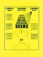 30 PARTITIONS DE SEANCES D ENREGISTREMENT FORMATION MUSICALE