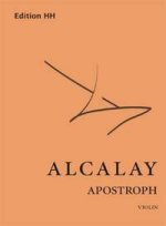 APOSTROPH