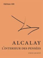 L'INTEREUR DES PENSEES