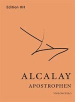 APOSTROPHEN