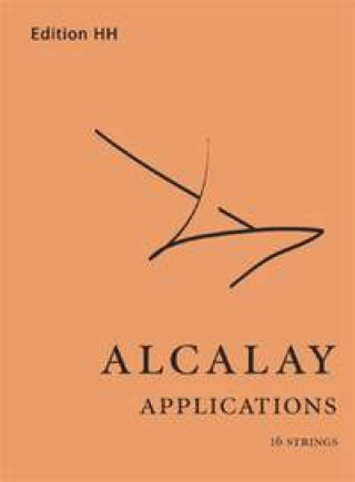 APPLICATIONS