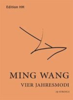 VIER JAHRESMODI