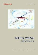 VERWANDLUNG