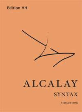 SYNTAX