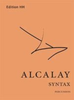SYNTAX