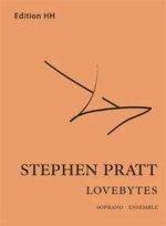 LOVEBYTES