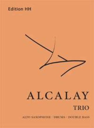 TRIO