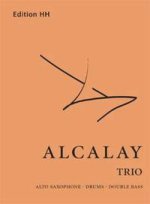 TRIO