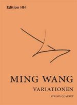 VARIATIONEN
