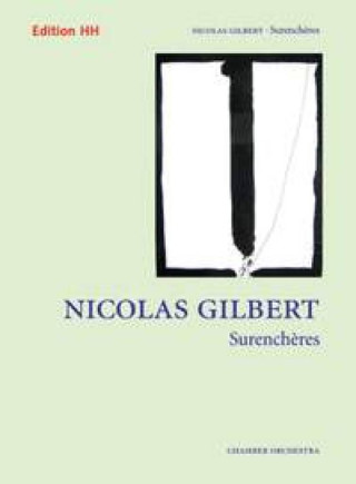 SURENCHERES
