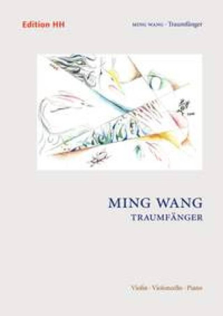 TRAUMFANGER