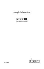 RECOIL