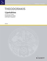 LIPOTAKTES
