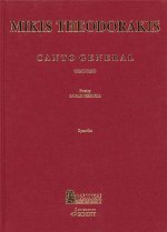 CANTO GENERAL