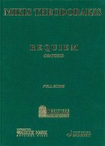 REQUIEM