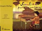 SONATINA PARA DOS MUNECAS