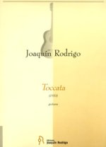TOCCATA