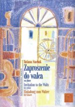 INVITATION TO THE WALTZ