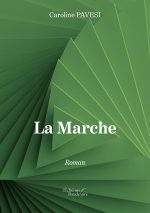 La Marche