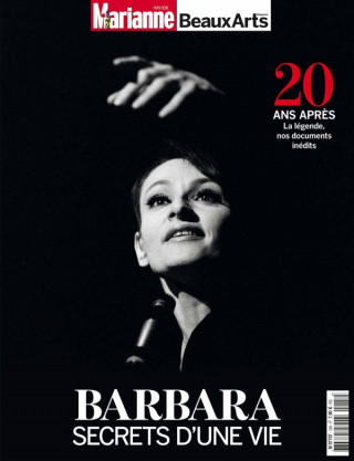 barbara
