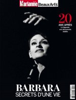barbara