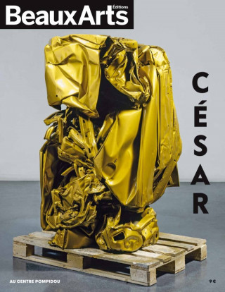 cesar