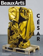 cesar
