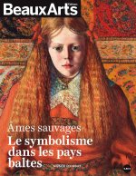 AMES SAUVAGES.LE SYMBOLISME DANS LES PAYS BALTES