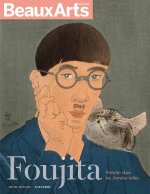 FOUJITA. PEINDRE DANS LES ANNEES FOLLES