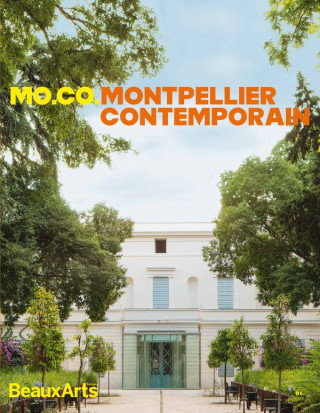 Moco (Le)