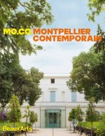 Moco (Le)
