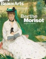 BERTHE MORISOT