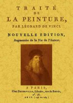 Traité de la peinture