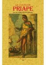 Le culte de Priape