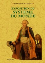 EXPOSITION DU SYSTEME DU MONDE