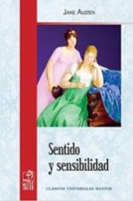 Sentido y sensibilidad