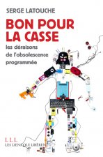 Bon pour la casse