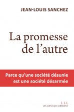 La promesse de l'autre