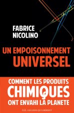 UN EMPOISONNEMENT UNIVERSEL